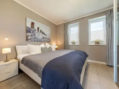 Ferienwohnung für 4 Personen (68 m²) in Puddemin 6/10