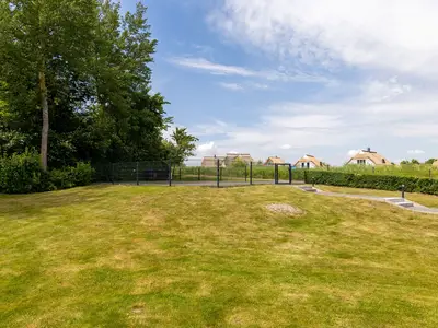 Ferienwohnung für 4 Personen (68 m²) in Puddemin 9/10