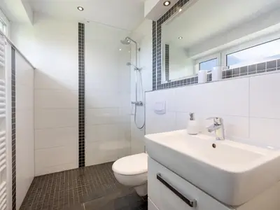 Ferienwohnung für 4 Personen (69 m²) in Puddemin 4/10