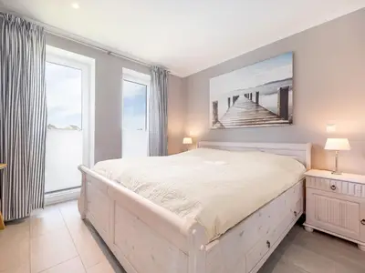 Ferienwohnung für 4 Personen (69 m²) in Puddemin 8/10