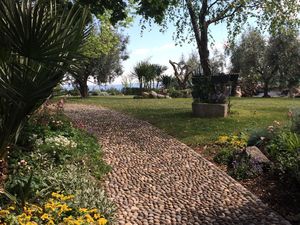 23513961-Ferienwohnung-4-Puegnago Sul Garda-300x225-4