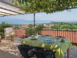 23516778-Ferienwohnung-6-Puegnago Sul Garda-300x225-0