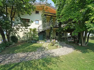 Bild 5 Bild 5
