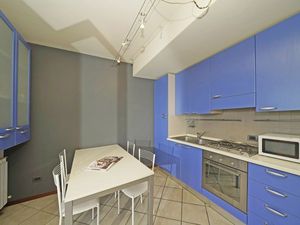 23703831-Ferienwohnung-5-Puegnago Sul Garda-300x225-3