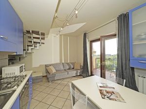 23703831-Ferienwohnung-5-Puegnago Sul Garda-300x225-4