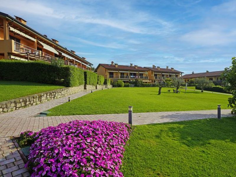 23703831-Ferienwohnung-5-Puegnago Sul Garda-800x600-0