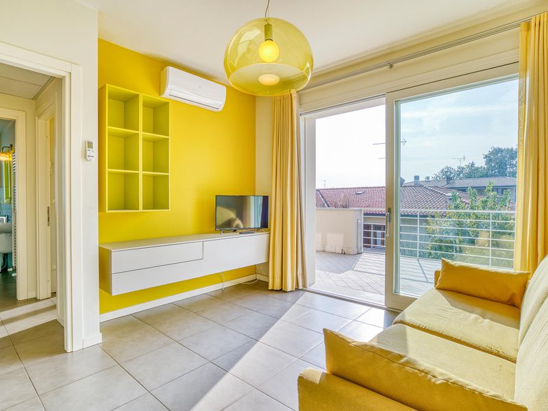 23748327-Ferienwohnung-6-Puegnago Sul Garda-800x600-2