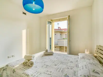 bed bed