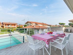 23748328-Ferienwohnung-6-Puegnago Sul Garda-300x225-1