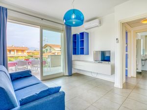 23748328-Ferienwohnung-6-Puegnago Sul Garda-300x225-2