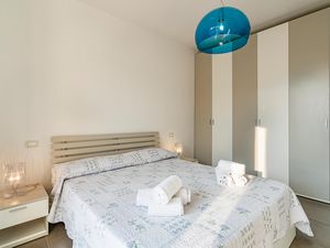 23748328-Ferienwohnung-6-Puegnago Sul Garda-300x225-4