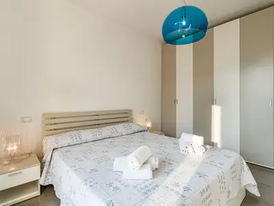 bed bed