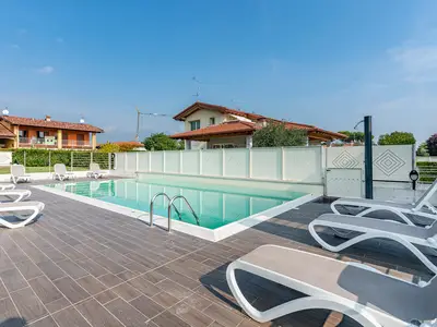 pool pool