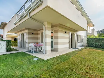 house house