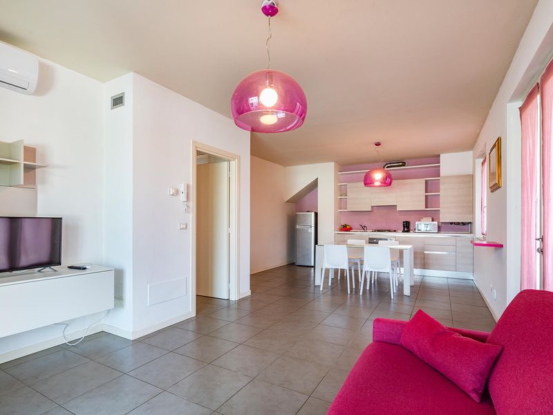 23748349-Ferienwohnung-6-Puegnago Sul Garda-800x600-2