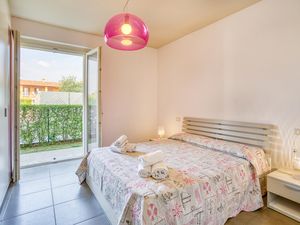 23748349-Ferienwohnung-6-Puegnago Sul Garda-300x225-3