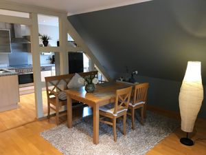 Ferienwohnung für 4 Personen (60 m&sup2;) in Pünderich