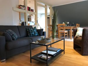 22423967-Ferienwohnung-4-Pünderich-300x225-3