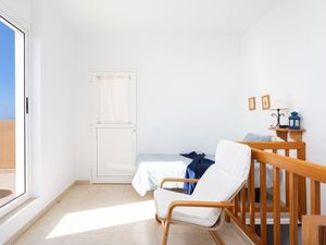 Ferienwohnung für 4 Personen (75 m²) in Puertito de Güímar