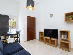 Ferienwohnung für 2 Personen (46 m²) in Puertito de Güímar