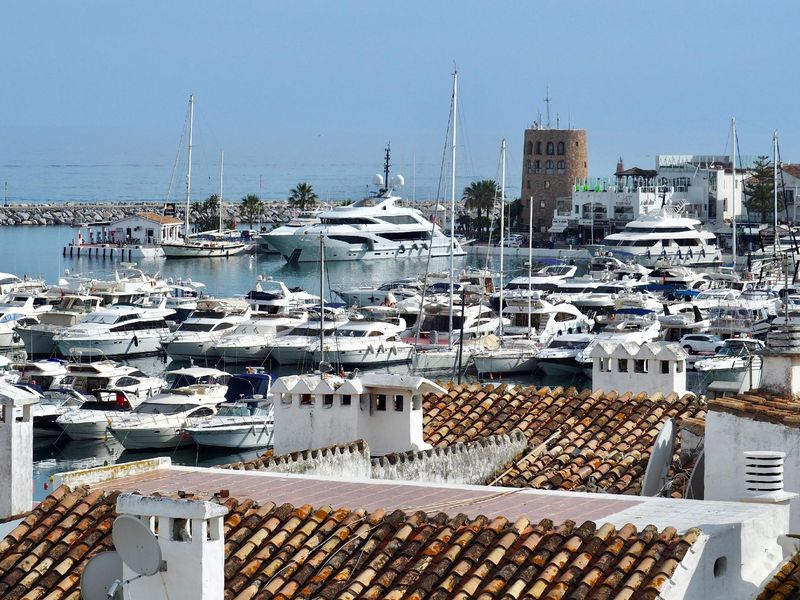 22445455-Ferienwohnung-4-Puerto Banus-800x600-0