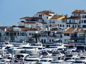 22445455-Ferienwohnung-4-Puerto Banus-300x225-2