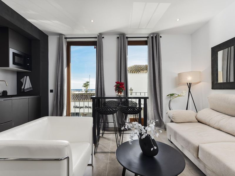 24035941-Ferienwohnung-4-Puerto Banus-800x600-0