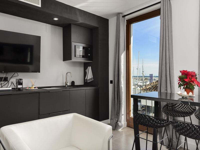 24035941-Ferienwohnung-4-Puerto Banus-800x600-2