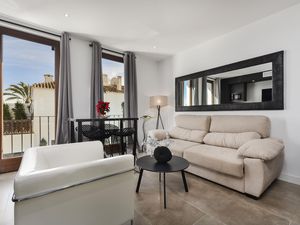 24035941-Ferienwohnung-4-Puerto Banus-300x225-4