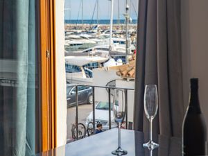 24035941-Ferienwohnung-4-Puerto Banus-300x225-5