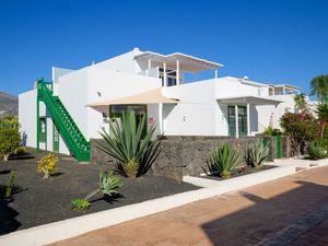 23545219-Ferienwohnung-4-Puerto Calero-300x225-1