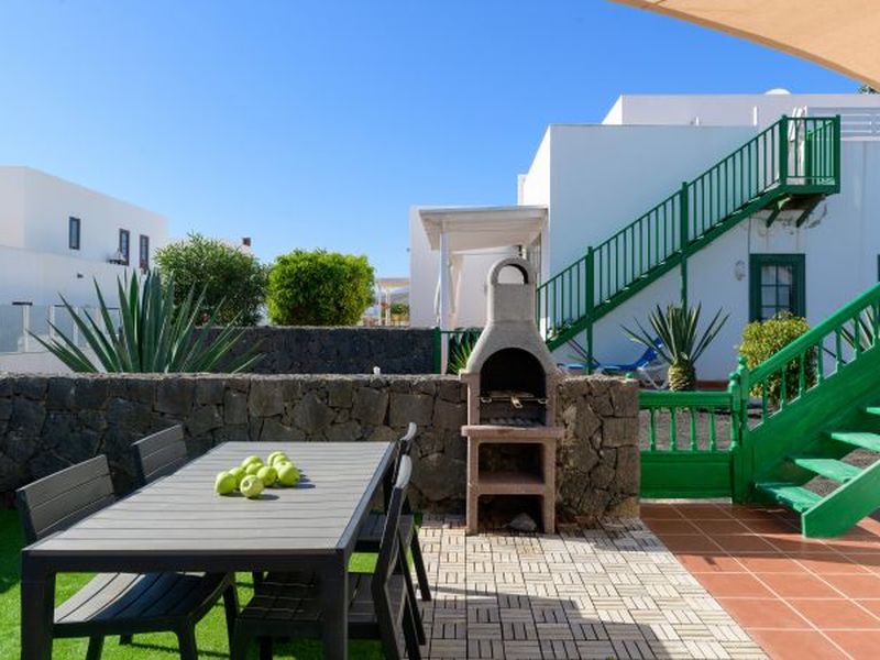 23545219-Ferienwohnung-4-Puerto Calero-800x600-2