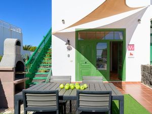 23545219-Ferienwohnung-4-Puerto Calero-300x225-3