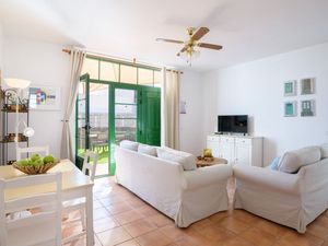 23545219-Ferienwohnung-4-Puerto Calero-300x225-5