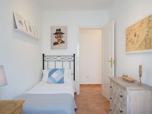 Ferienwohnung für 4 Personen (50 m&sup2;) in Puerto Calero