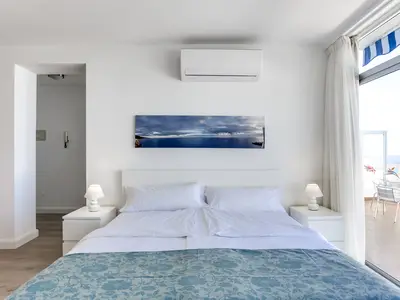 Ferienwohnung für 2 Personen (40 m²) in Puerto de la Cruz 2/8