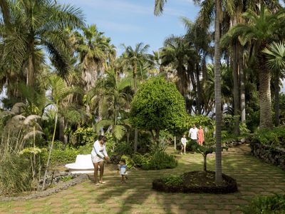 Ferienwohnung für 4 Personen (60 m²) in Puerto de la Cruz 6/8