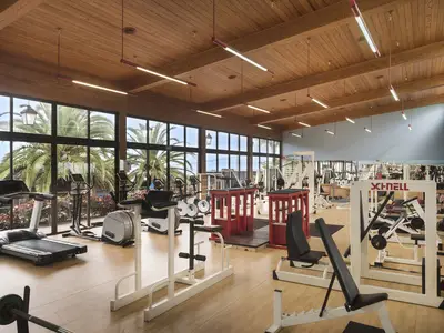 Ferienwohnung für 4 Personen (60 m²) in Puerto de la Cruz 8/8