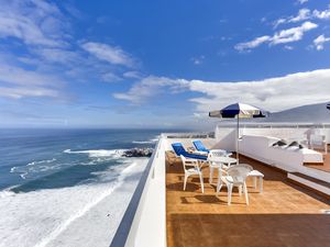 Ferienwohnung für 2 Personen (40 m²) in Puerto de la Cruz