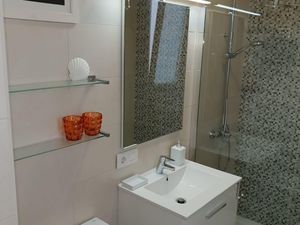 22447013-Ferienwohnung-3-Puerto de la Cruz-300x225-5