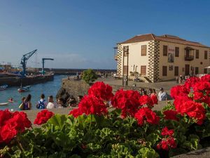 Ferienwohnung für 2 Personen (37 m²) in Puerto de la Cruz