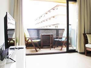 23362225-Ferienwohnung-2-Puerto de la Cruz-300x225-3