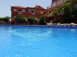 Ferienwohnung für 3 Personen (90 m²) in Puerto de la Cruz