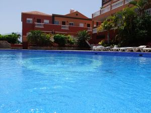 Ferienwohnung für 3 Personen (90 m&sup2;) in Puerto de la Cruz