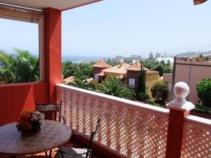 22449163-Ferienwohnung-3-Puerto de la Cruz-300x225-1