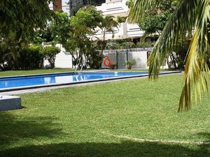 23362689-Ferienwohnung-4-Puerto de la Cruz-300x225-4