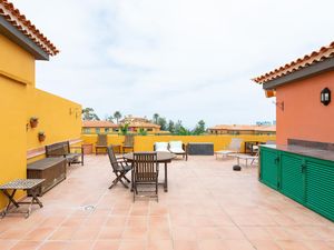 23362210-Ferienwohnung-4-Puerto de la Cruz-300x225-5