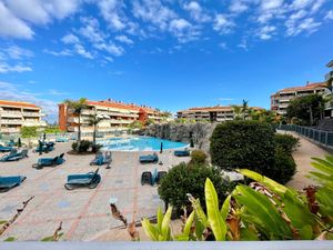 23375028-Ferienwohnung-4-Puerto de la Cruz-300x225-3