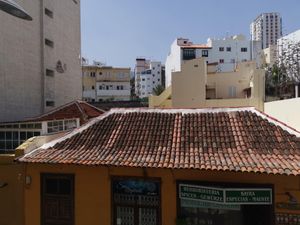 22694609-Ferienwohnung-4-Puerto de la Cruz-300x225-1