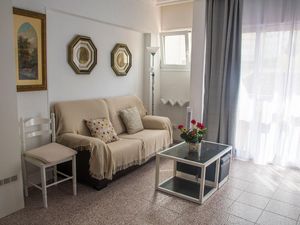 22694609-Ferienwohnung-4-Puerto de la Cruz-300x225-2